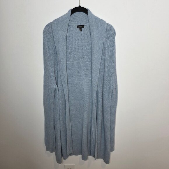 Talbots Sweaters - Talbots Cardigan Womens 1X